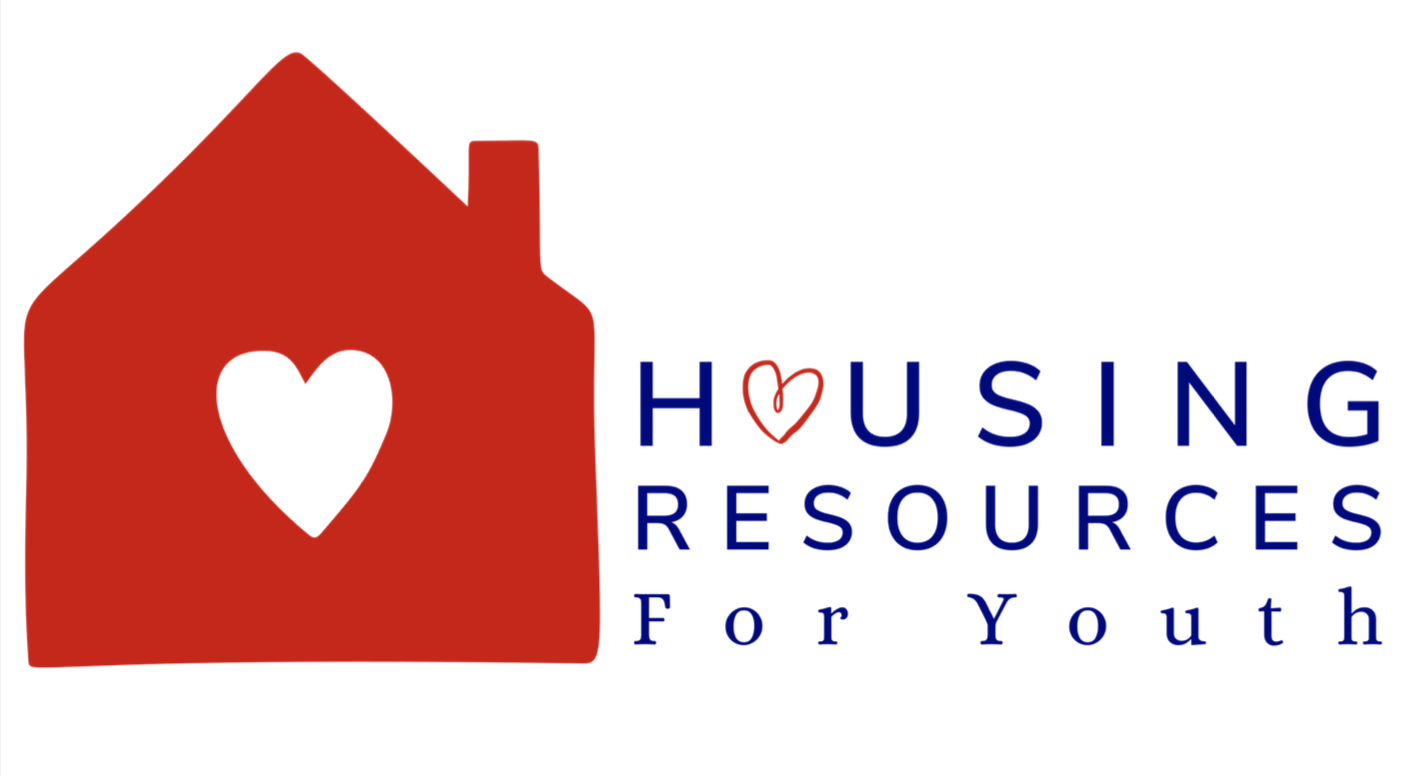 Housing Resources for Youth